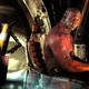 Image for article titled 'Shop Contest: Oh No, Claptrap, Winners!